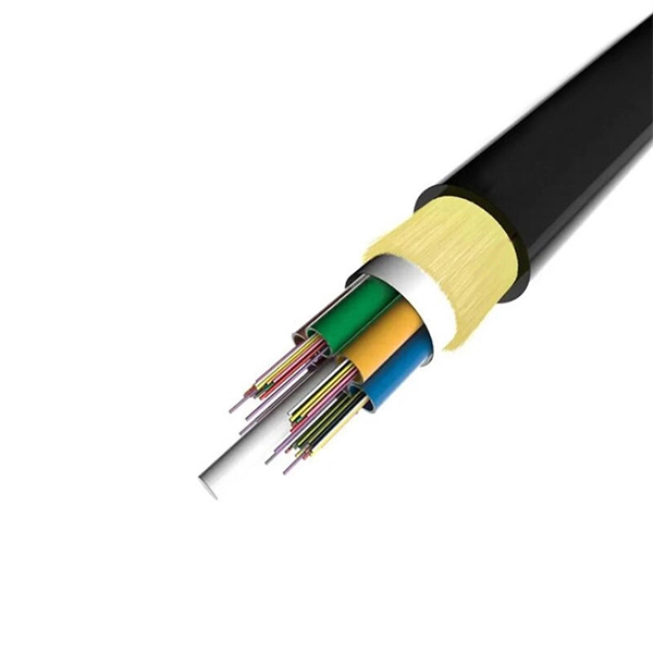 New Linear Drive Pluggable Optical Model for Distributors
