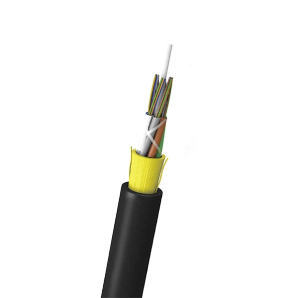 Huawei optical module modification