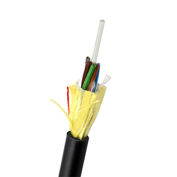 Differences in Optical Module Modes