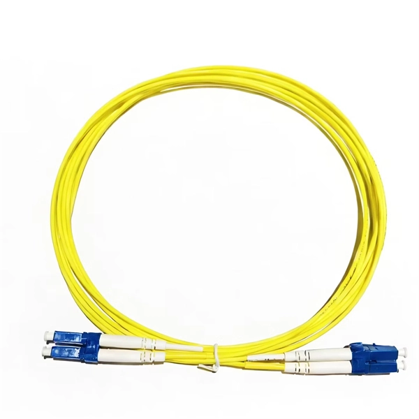 Photovoltaic optical cable manufacturers and photovoltaic modules
