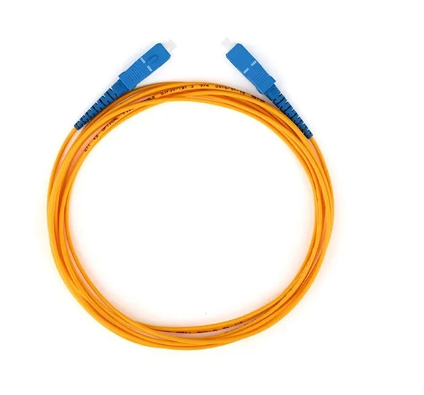 72-core fiber optic cable junction box manufacturer