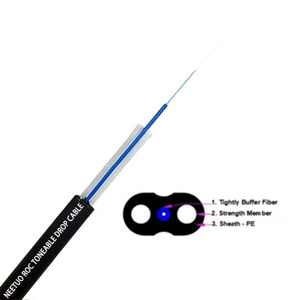 Korean technical support for 1 6T optical module 400G