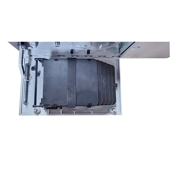 Advantages and disadvantages of FC fiber channel