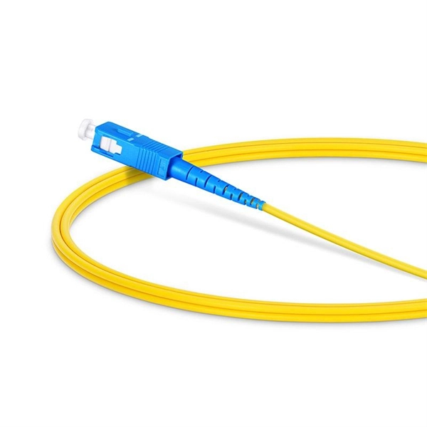 Huijue Trough-type Fireproof Cable Tray