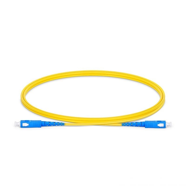 Sturdy Trapezoidal Cable Tray