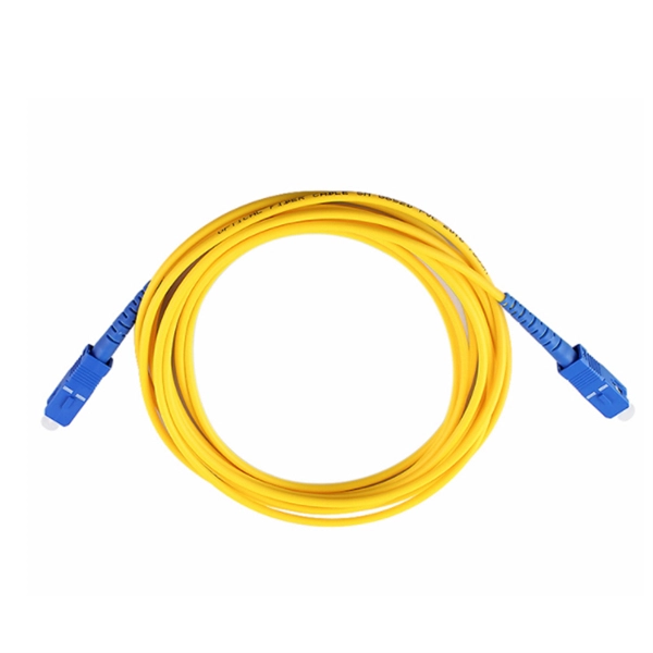 75 Electrical Cable Tray