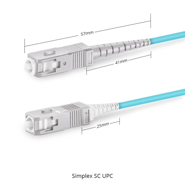 Are fiber optic terminal boxes explosion-proof