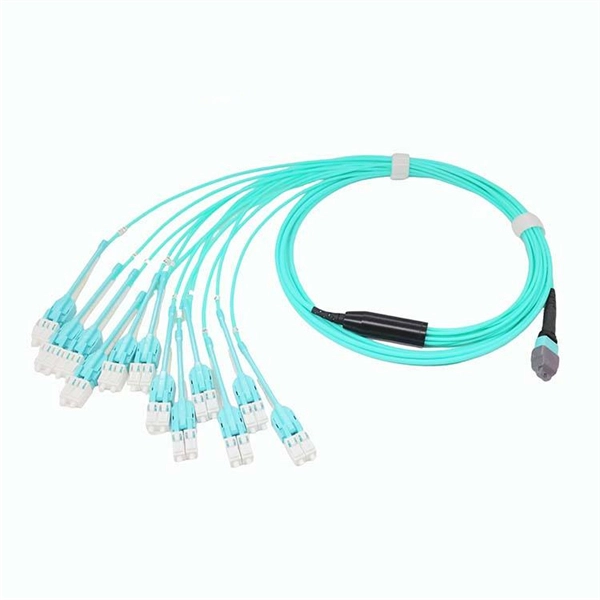 Requirements for jumper wires in distribution boxes without doors