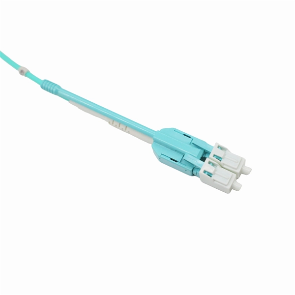 Empty box for explosion-proof distribution box