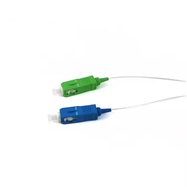 7550 Cable Tray Horizontal Elbow