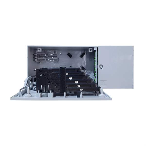 Mexican bus connector temperature measurement manufacturer