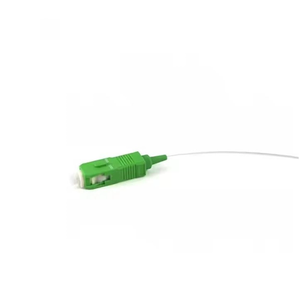 Fiji Intelligent Electronic Patch Panels Available Now