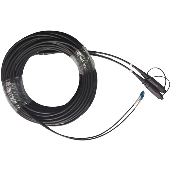 Lithuanian pipe and cable tray wholesale