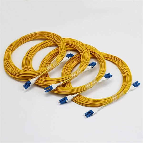 Power System Relay Protection Volume 2 