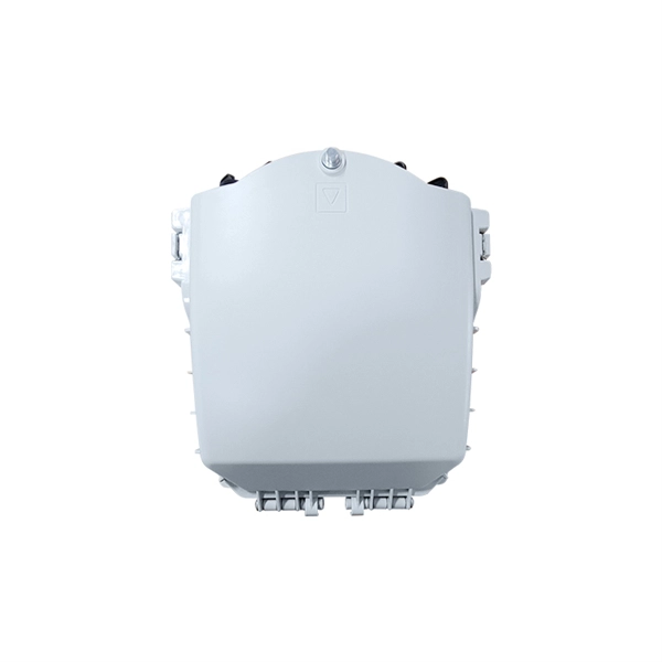 Lebanon Indoor Distribution Box Model and Dimensions