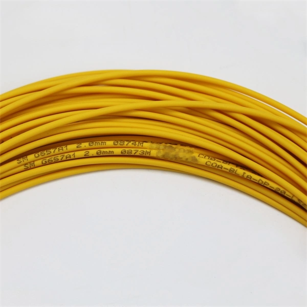 Fangzheng Photovoltaic Cable Tray