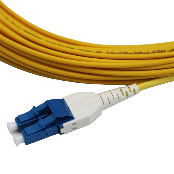 Zambia Anti-corrosion Cable Tray Project