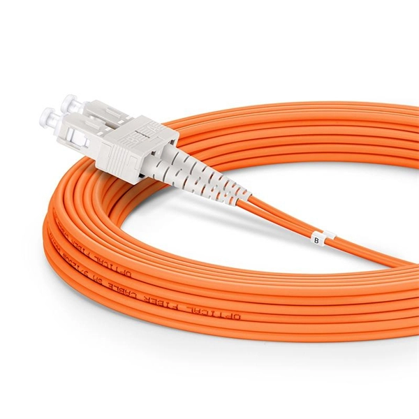 Winter Insulation of Cable Trays and Pipes