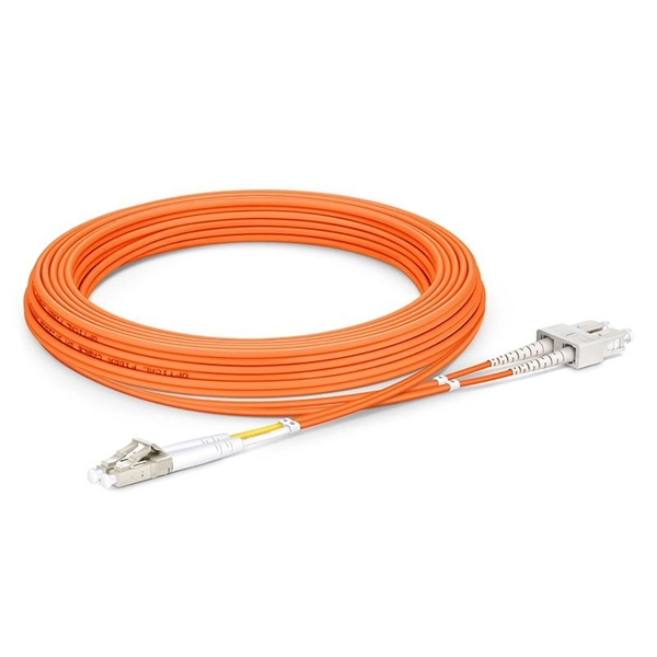 Pakistan wholesale ONT optical network terminal SFP