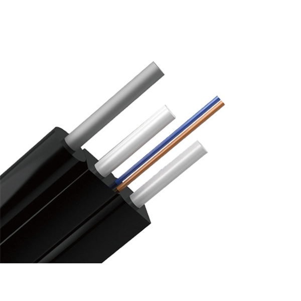 Customized Cable Trays in Zigui