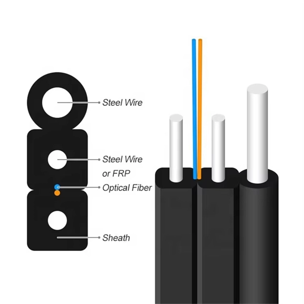 10kV busbar with four PTs