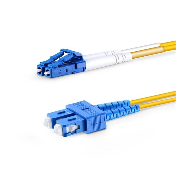 Recommended Telecommunication Towers