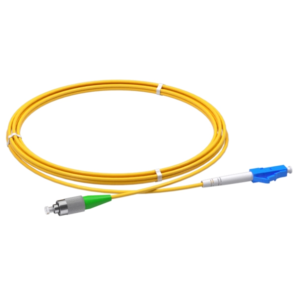 Main optical cable ring-shaped decrease