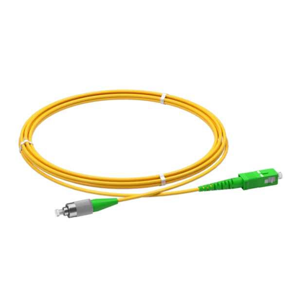 Relay Protection for Solar Systems