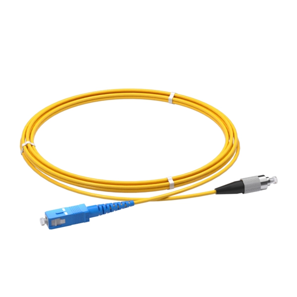 Sealing putty for optical distribution boxes