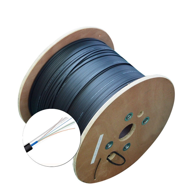 Price List of Plastic Cable Trays in Uganda