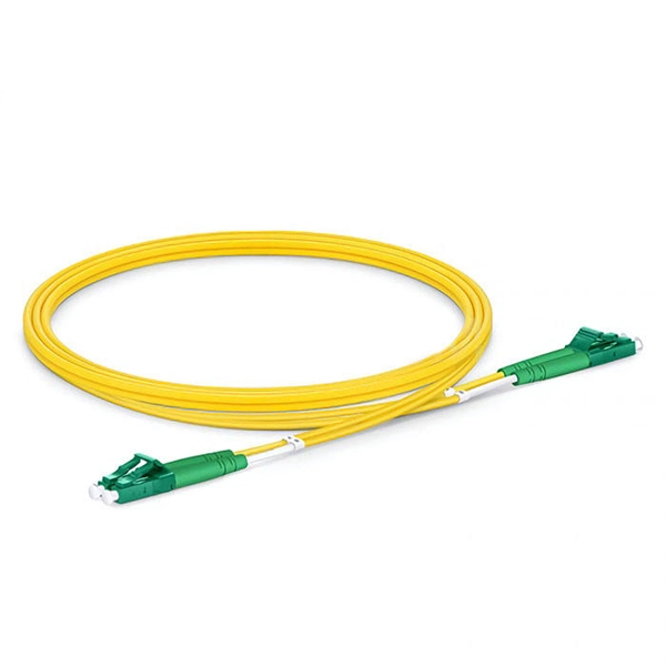 The Role of Industrial Switches in Kuwait