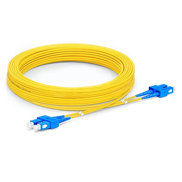 What is a Hgal electrical distribution box 