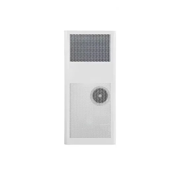 Purchase waterproof micro-modules for data center