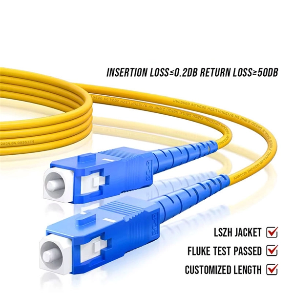 Switzerland bulk purchase of 8-core fiber optic distribution cabinets