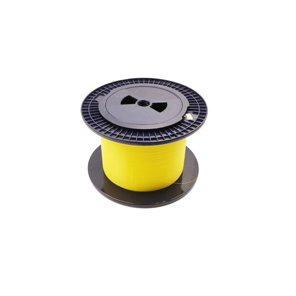 Polymer Cable Tray Cover Plate