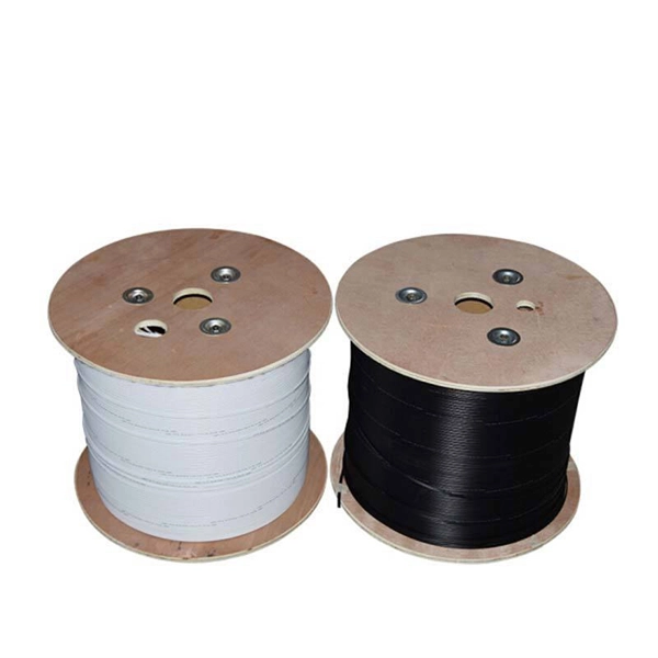 From fiber optic terminal box to fiber optic transceiver