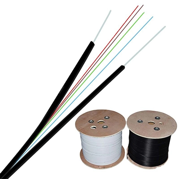 Huijue Adding an Optical Module