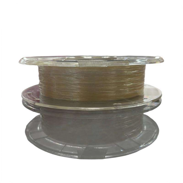 Advantages of LED distribution boxes