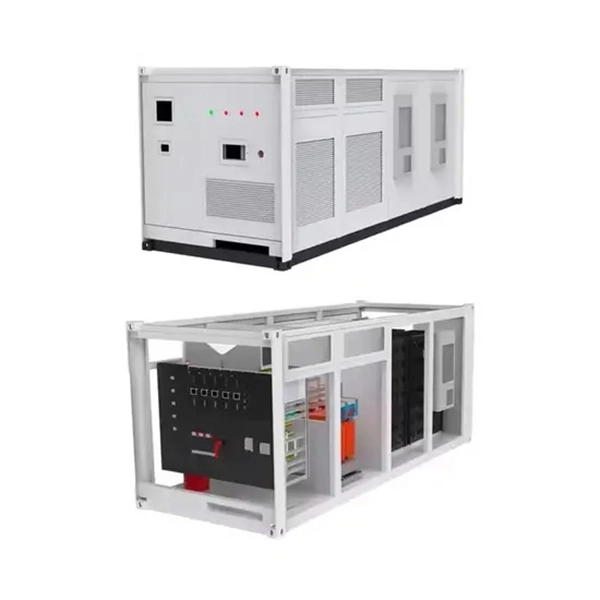 Fiber Optic Cable Applications in Smart Buildings in India