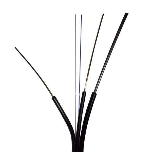 Power Private Network 4U Switch Outdoor Type