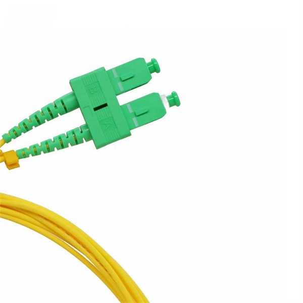 Price of Confidential Server Racks and Cable Trays