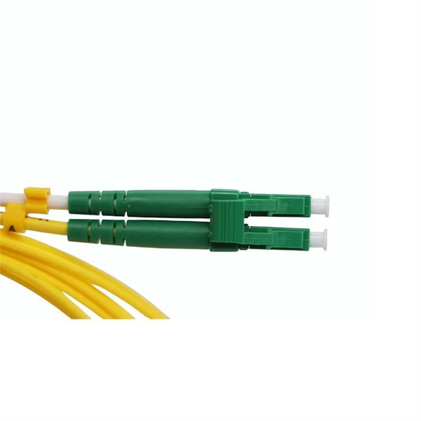 Cable tray suspension rods and lugs