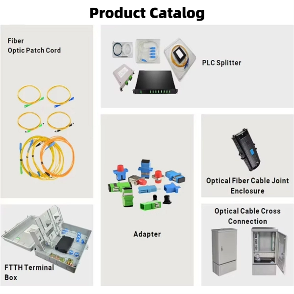 Photoelectric Fusion Sorting Technology