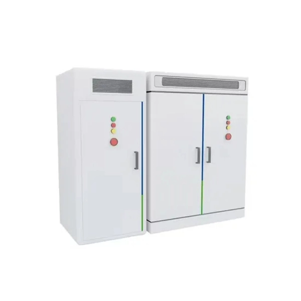 70-hole socket distribution box