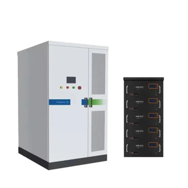Which applications require optical modules 