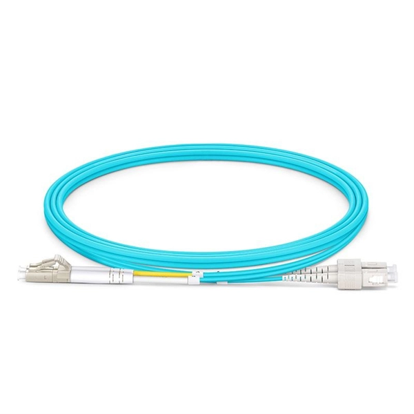 Ghana Mobile Fusion Splicing Optical Cable Manufacturer