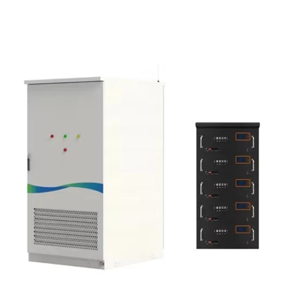 New Optical Protection Switch CIF Price