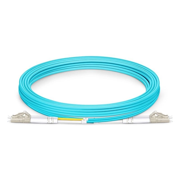 Price range of power fiber optic bundles
