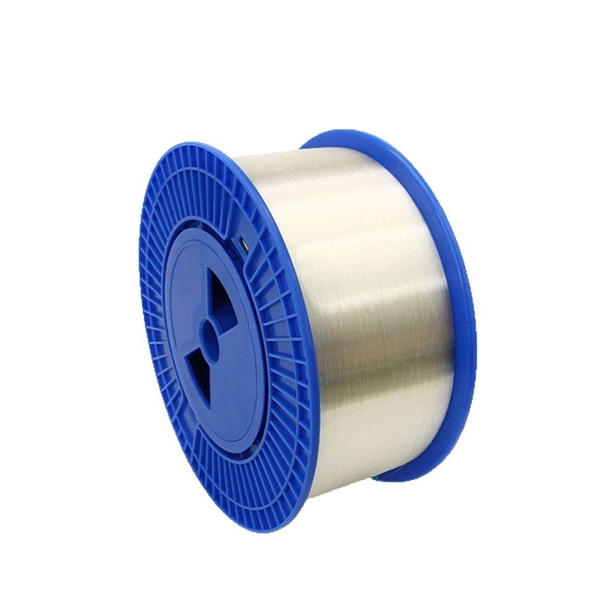 Fiber Optic Cable Reserved Back Box