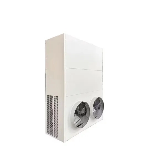 Prices of cable trays and seismic bracing